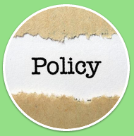 Policies & Regulations